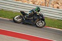 motorbikes;no-limits;peter-wileman-photography;portimao;portugal;trackday-digital-images